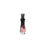 Damenparfüm Christina Aguilera EDP By Night (30 ml)