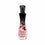 Damenparfüm Christina Aguilera EDP By Night (50 ml)