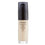 Liquid Make Up Base Skin Glow Shiseido SPF20 (30 ml)