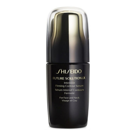 Reaffirming Neck Serum Future Solution Lx Shiseido (50 ml)