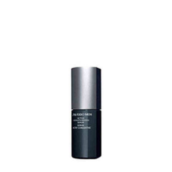 Anti-Aging Serum Shiseido Men Active Energizing (50 ml)