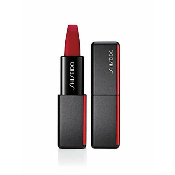 Pintalabios Modernmatte Shiseido 515-mellow drama (4 g)