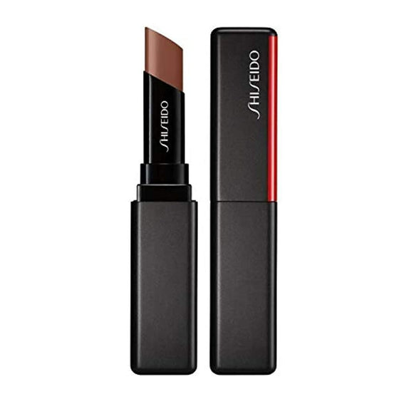 Bálsamo Labial Colorgel Shiseido (2 g)