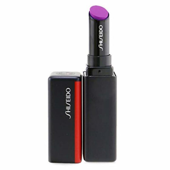 Lipstick Color Gel Lip Balm Shiseido 114-lilac (2 g)