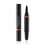 Lip Liner Lipliner Ink Duo Shiseido (1,1 g)