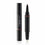 Lip Liner Lipliner Ink Duo Shiseido (1,1 g)