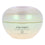 Anti-Agingcreme Future Solution LX Shiseido (50 ml)