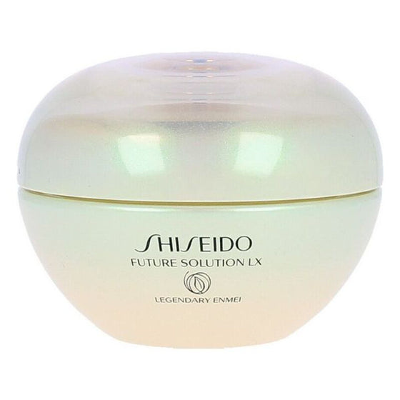 Anti-Agingcreme Future Solution LX Shiseido (50 ml)