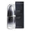 Serum Shiseido Men Ultimune Concentrate (30 ml)