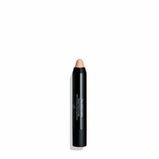 Concealer Pencil Shiseido Concealer Men
