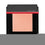 Rouge Innerglow Shiseido