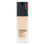 Liquid Make Up Base Synchro Skin Shiseido (30 ml)