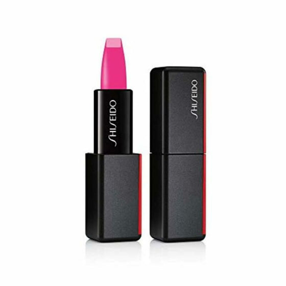 Lippenstift Modernmatte Shiseido 527-bubble era (4 g)