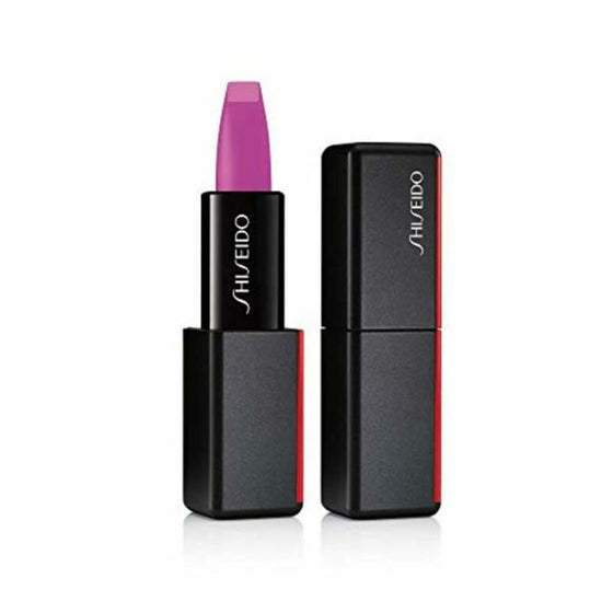 Lippenstift Modernmatte Shiseido 530-night orchid (4 g)