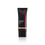 Fluid Foundation Make-up Shiseido Synchro Self-Refreshing Skin Tint Nº 315-medium matsu (30 ml)