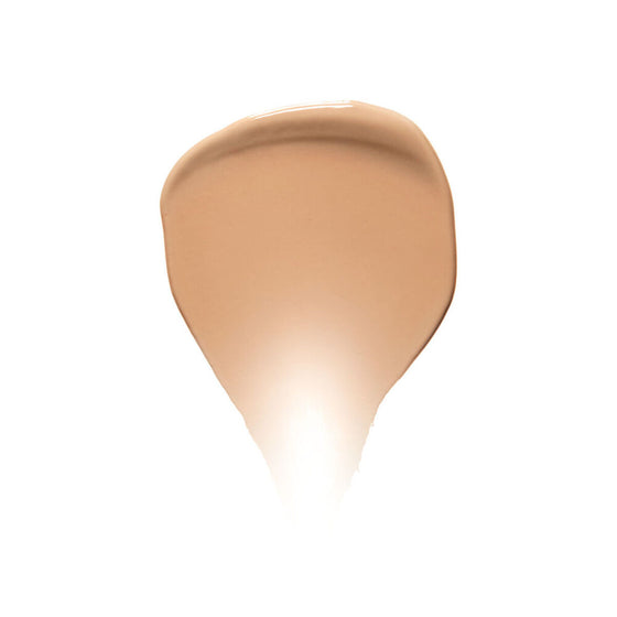 Fluid Foundation Make-up Shiseido Synchro Self-Refreshing Skin Tint Nº 315-medium matsu (30 ml)