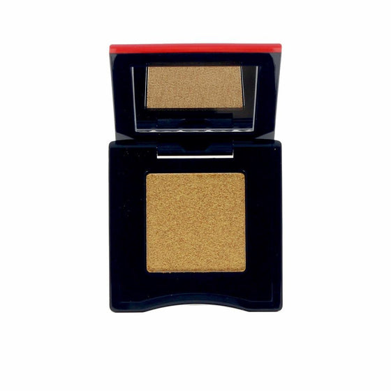 Sombra de ojos Shiseido POP PowderGel