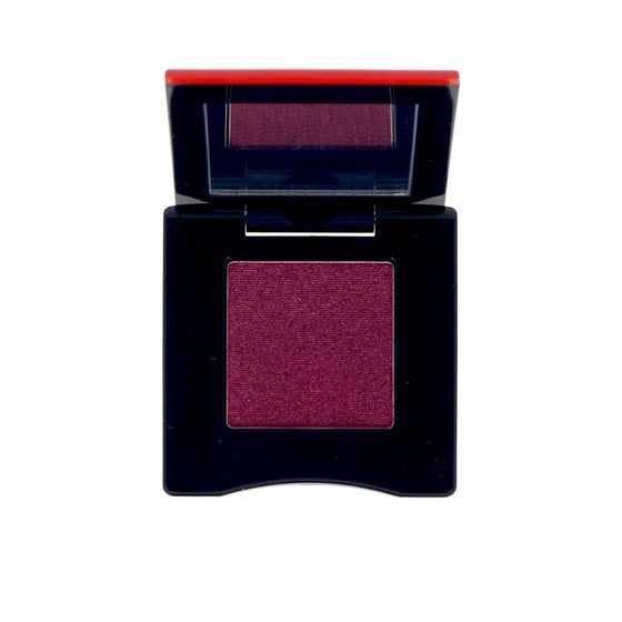 Make-up Shiseido #18 (2,5 g)