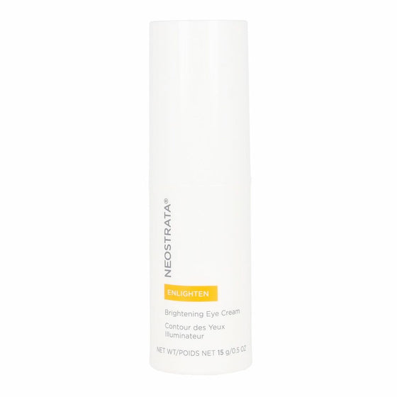 Augenkontur-Creme Neostrata Enlighten (15 g)
