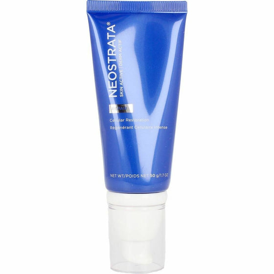 Anti-Aging Nachtcreme Neostrata Skin Active (50 g)
