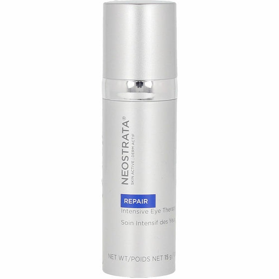 Anti-Aging-Behandlung der Augenkontur Neostrata Skin Active (15 g)