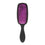 Brush The Wet Brush Professional Pro  (1 Piece)