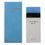 Women's Perfume Dolce & Gabbana Light Blue EDT