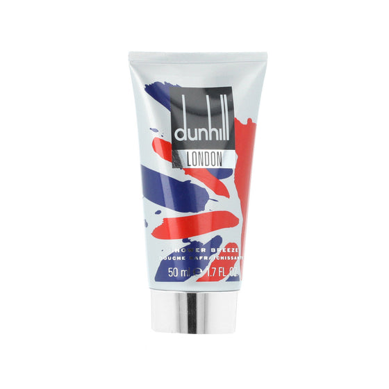 Perfumed Shower Gel Dunhill London (50 ml)