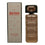 Perfume Mujer Boss Orange Hugo Boss EDT