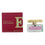 Women's Perfume Especially Escada Escada EDP