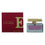 Women's Perfume Especially Escada Escada EDP