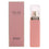 Women's Perfume Boss Ma Vie Hugo Boss EDP