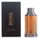 Men's Perfume The Scent Hugo Boss EDT