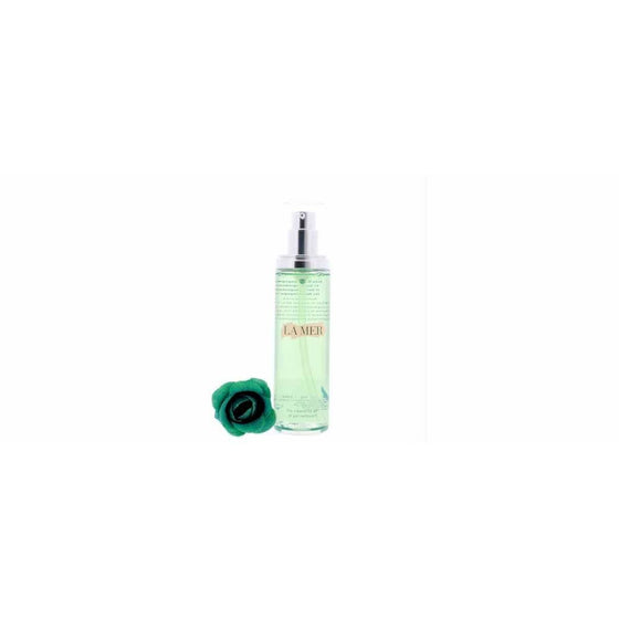 Facial Cleanser La Mer (200 ml)