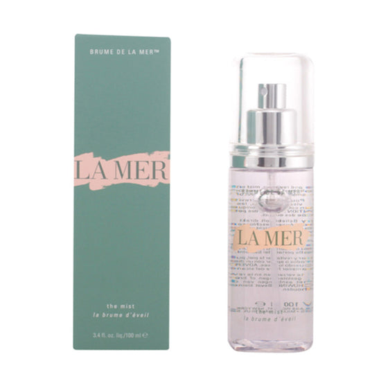Moisturizing Spray La Mer La Mer