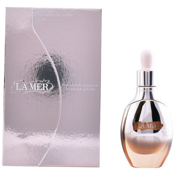 Anti-Ageing Serum La Mer (30 ml)