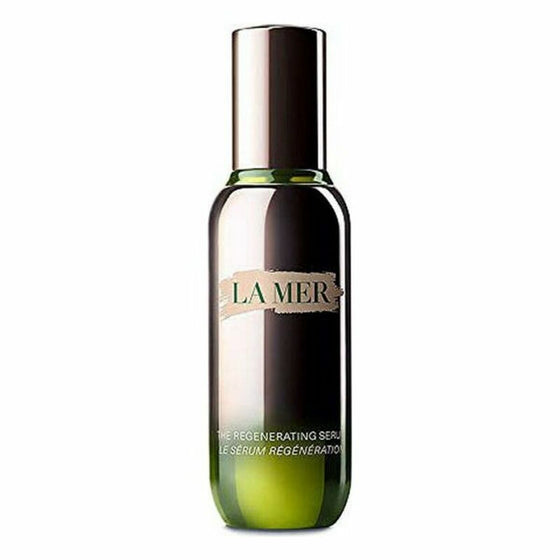 Facial Serum The Regenerating La Mer (30 ml)