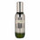 Facial Serum The Regenerating La Mer (30 ml)