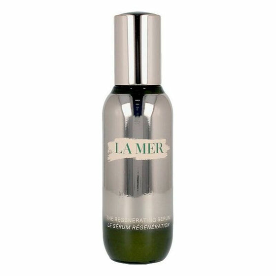 Facial Serum The Regenerating La Mer (30 ml)