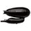 Hairdryer Revlon RVDR5305E 1200W Black