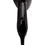 Hairdryer Revlon RVDR5305E 1200W Black
