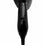 Hairdryer Revlon RVDR5305E 1200W Black