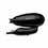 Hairdryer Revlon RVDR5305E 1200W Black