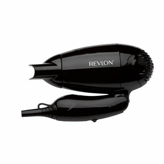 Hairdryer Revlon RVDR5305E 1200W Black