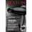 Hairdryer Revlon RVDR5305E 1200W Black