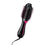 Cepillo Secador y Voluminizador Iónico Revlon RVDR5222E 800W