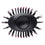 Cepillo Secador y Voluminizador Iónico Revlon RVDR5222E 800W