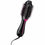 Cepillo Secador y Voluminizador Iónico Revlon RVDR5222E 800W