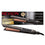 Plancha de Pelo Revlon RVST2175E Negro