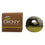 Women's Perfume Be Delicious Donna Karan EDP